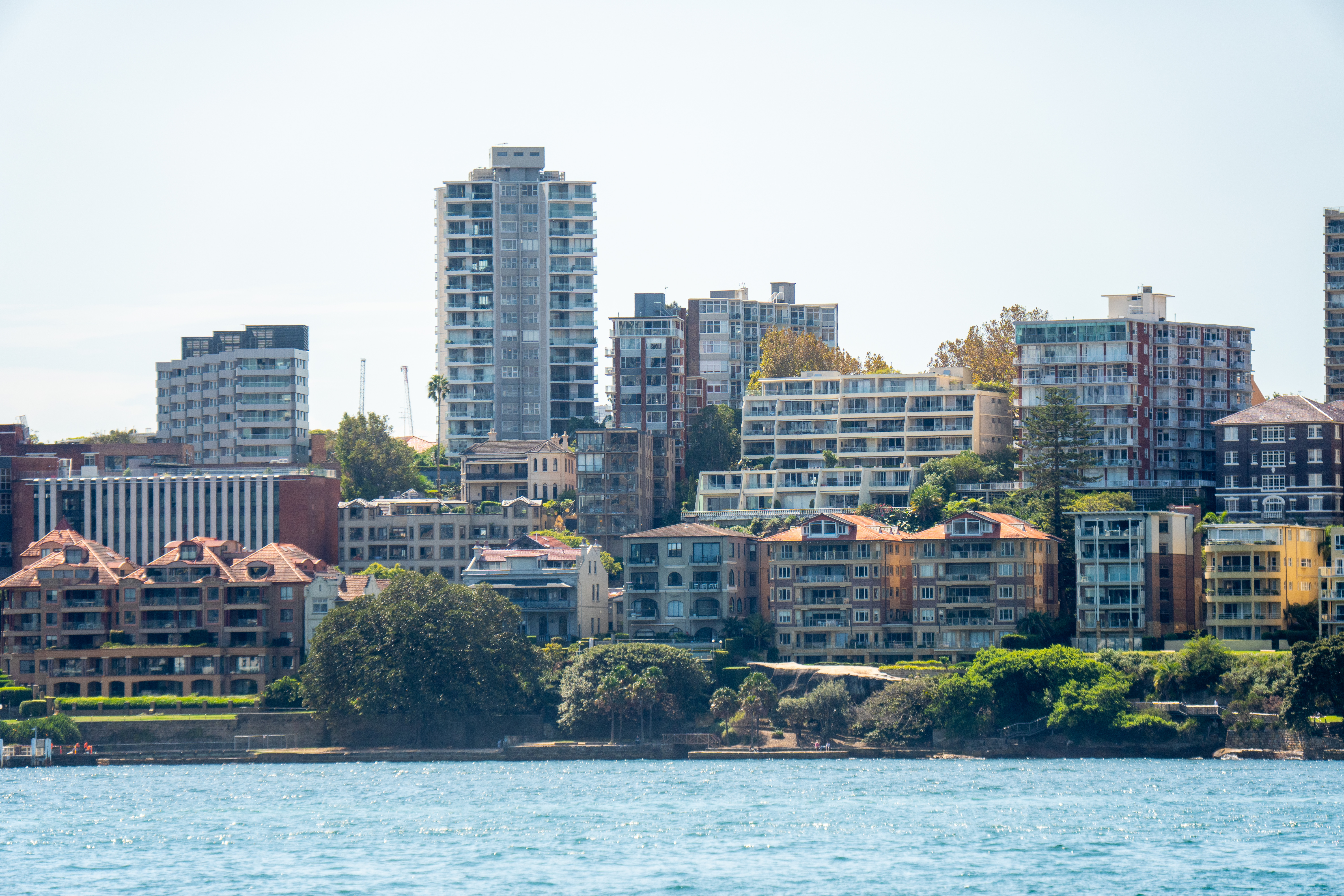Australia — photograph 13