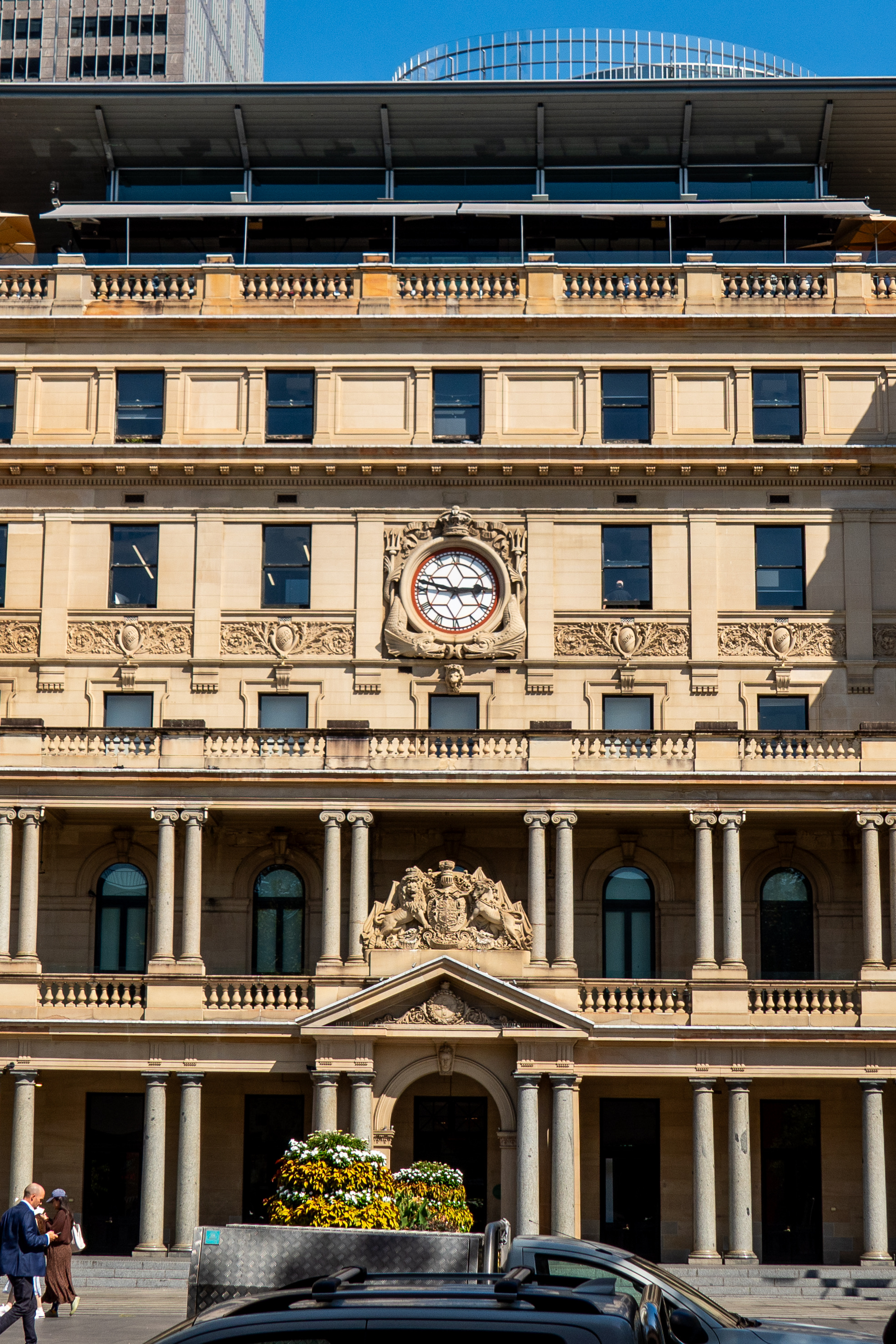 Australia — photograph 16