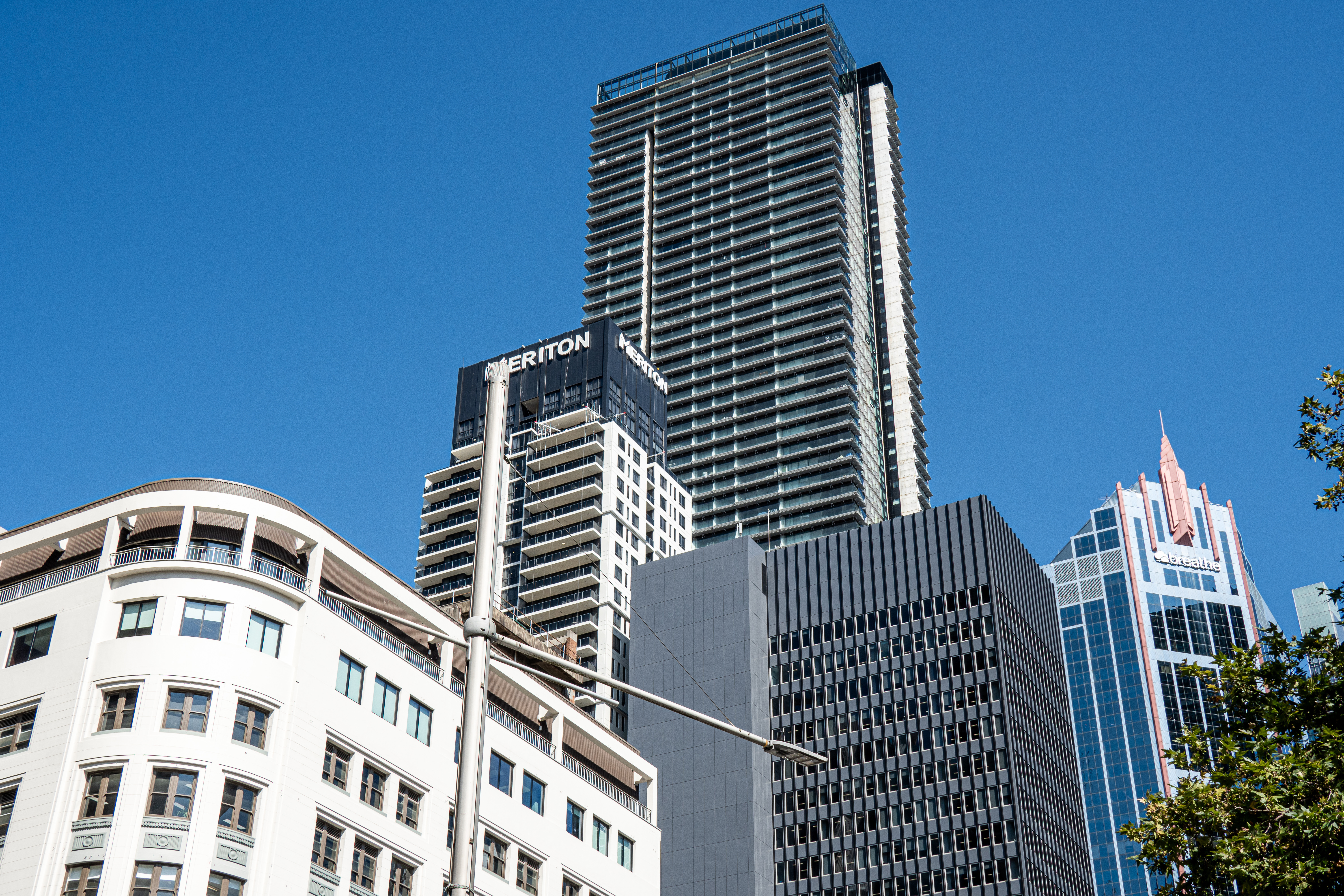 Australia — photograph 19