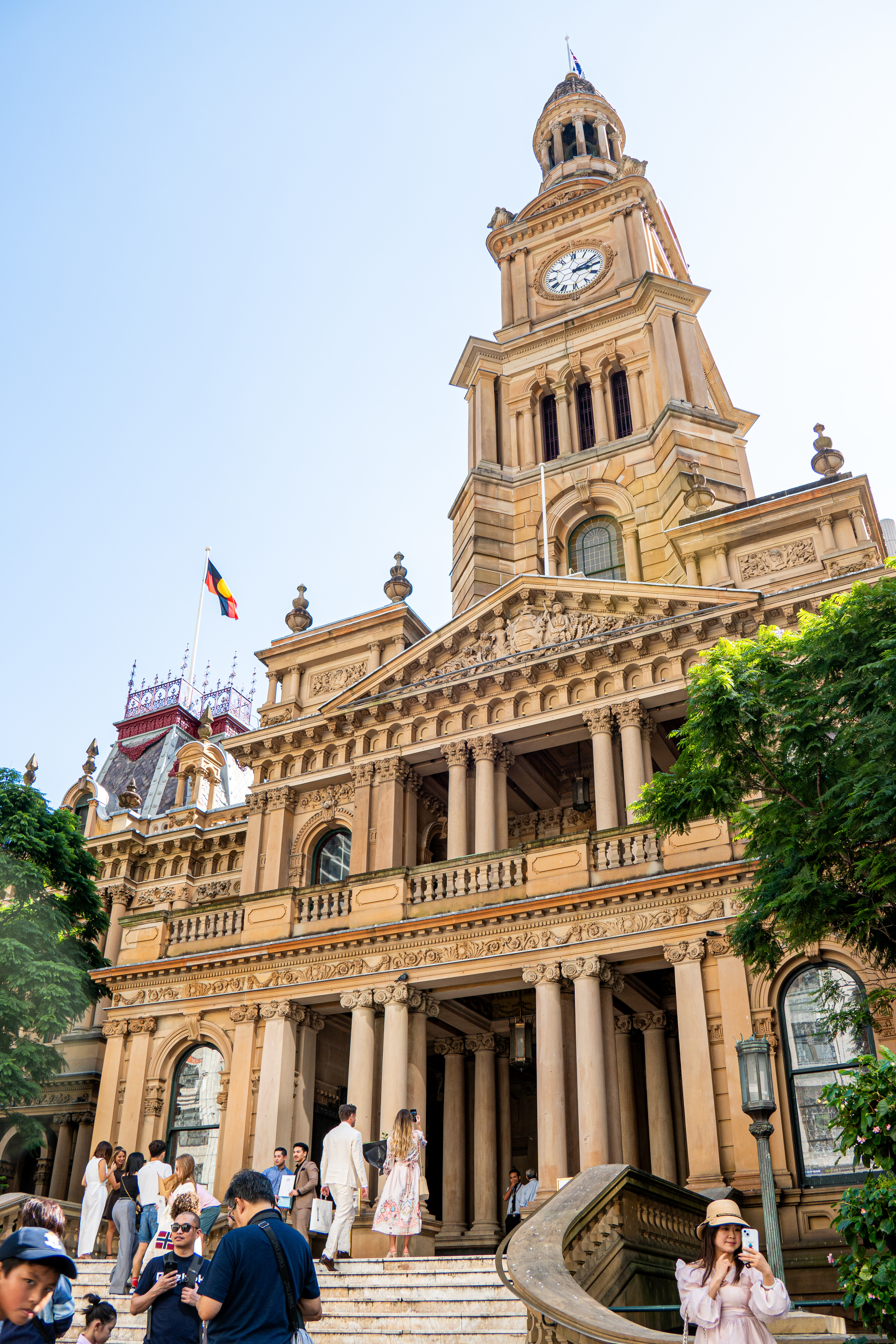 Australia — photograph 21