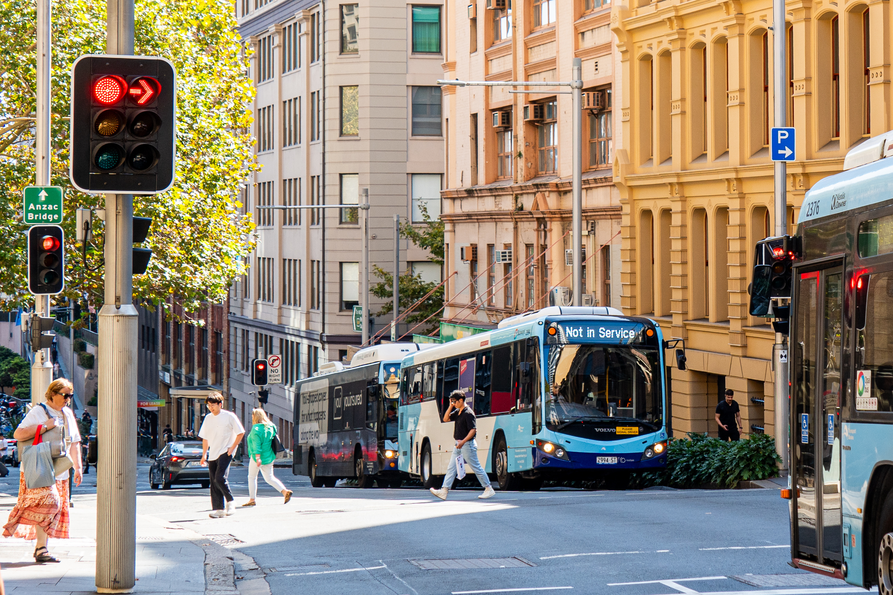 Australia — photograph 23