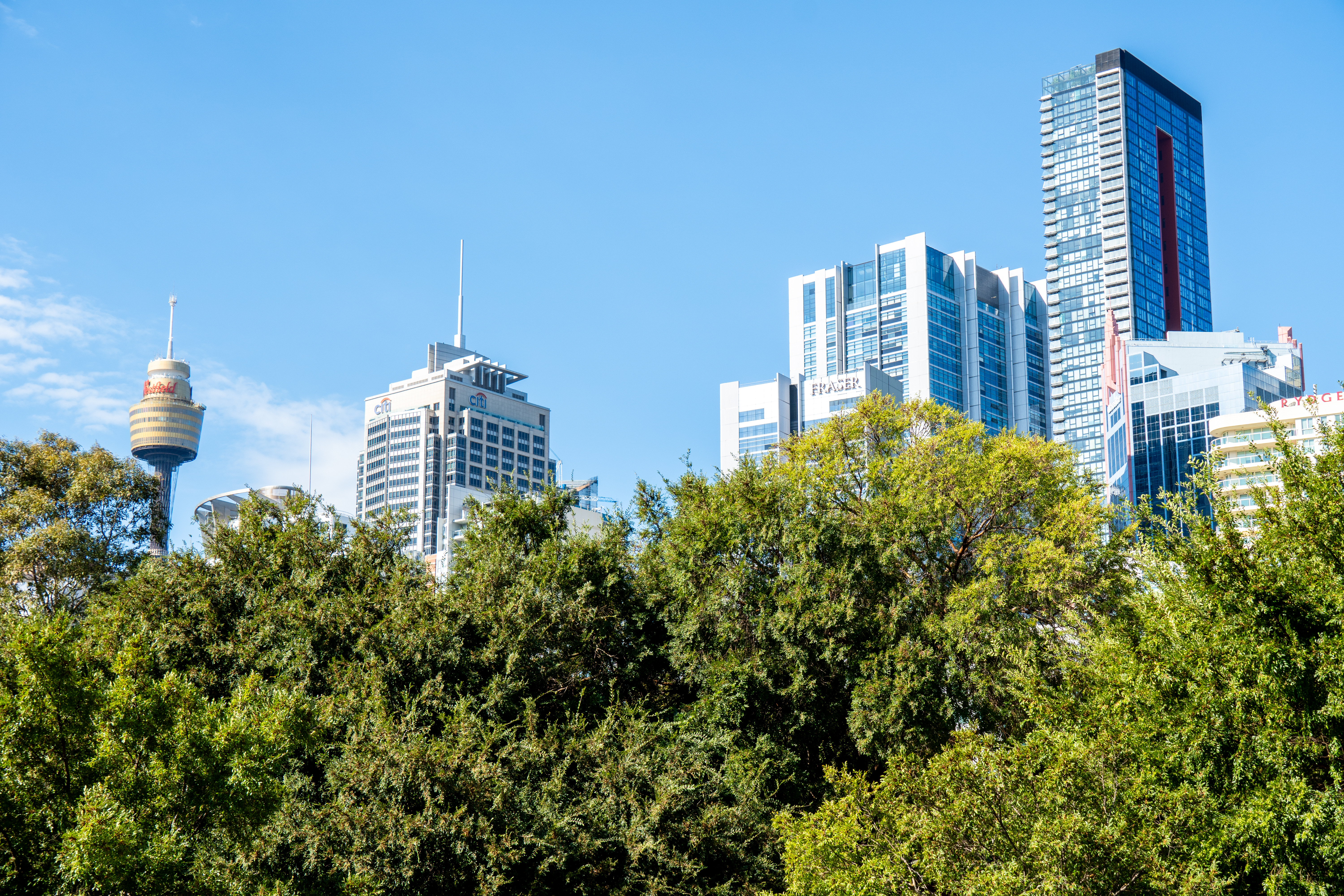 Australia — photograph 28