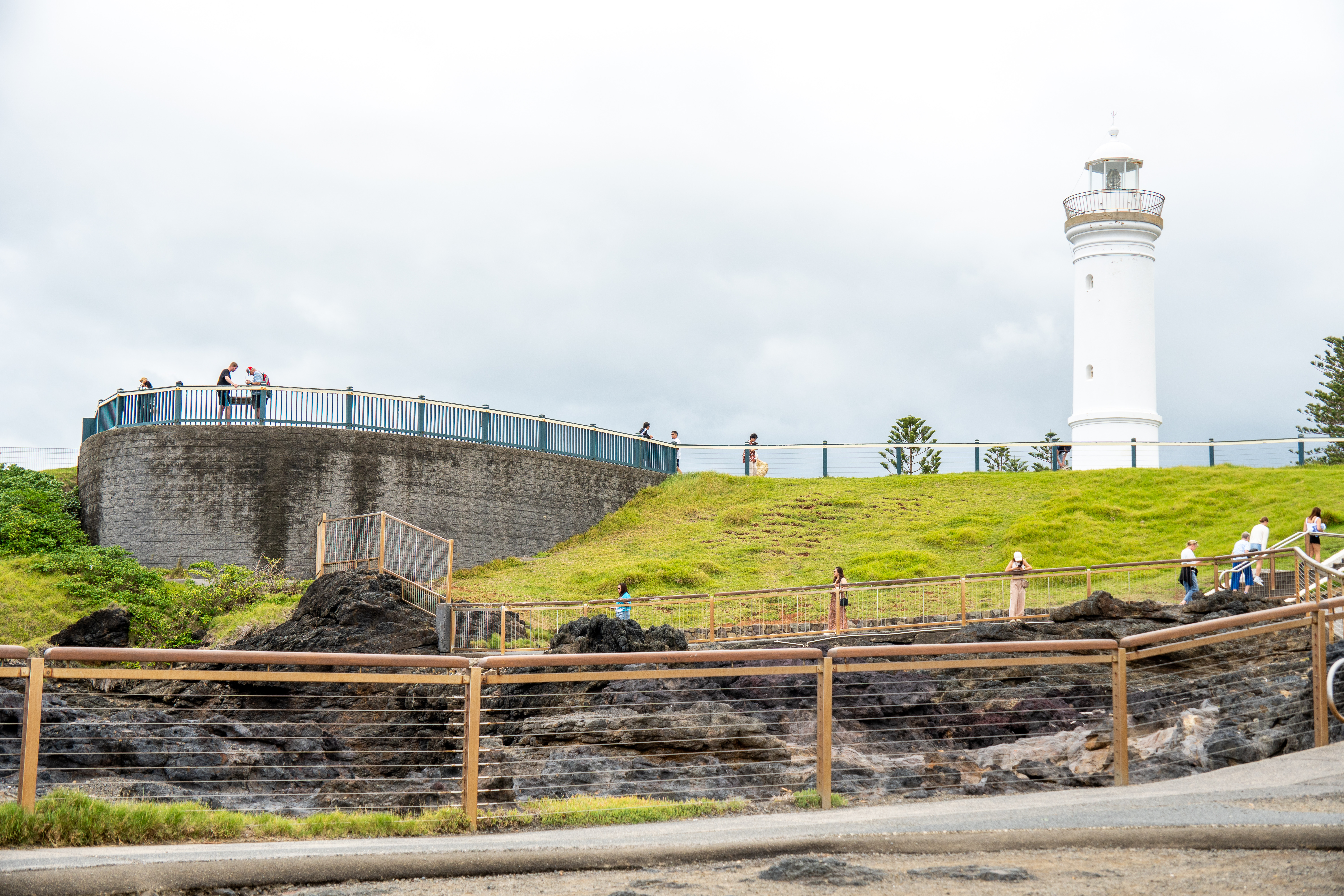 Australia — photograph 56