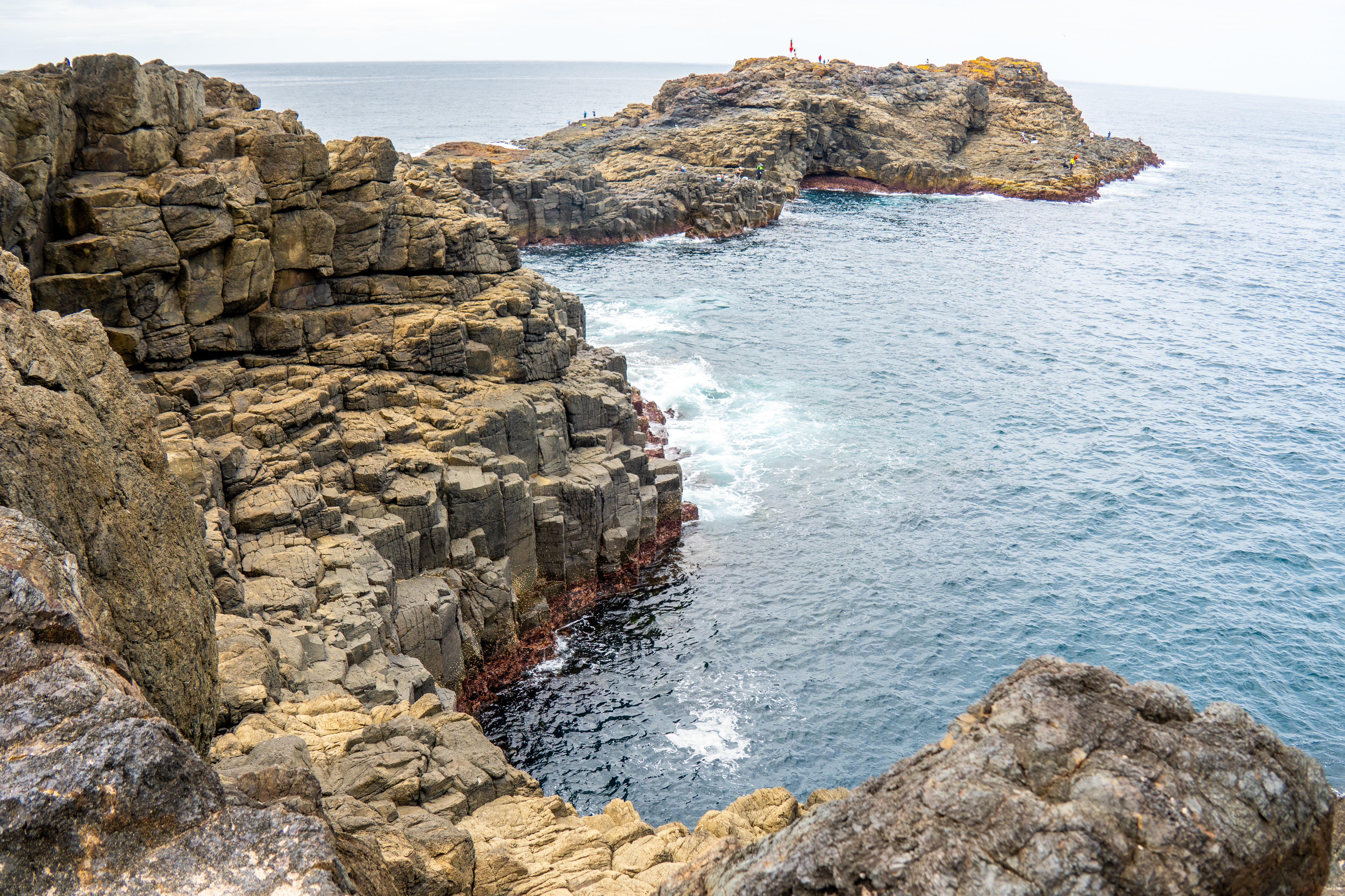 Australia — photograph 57