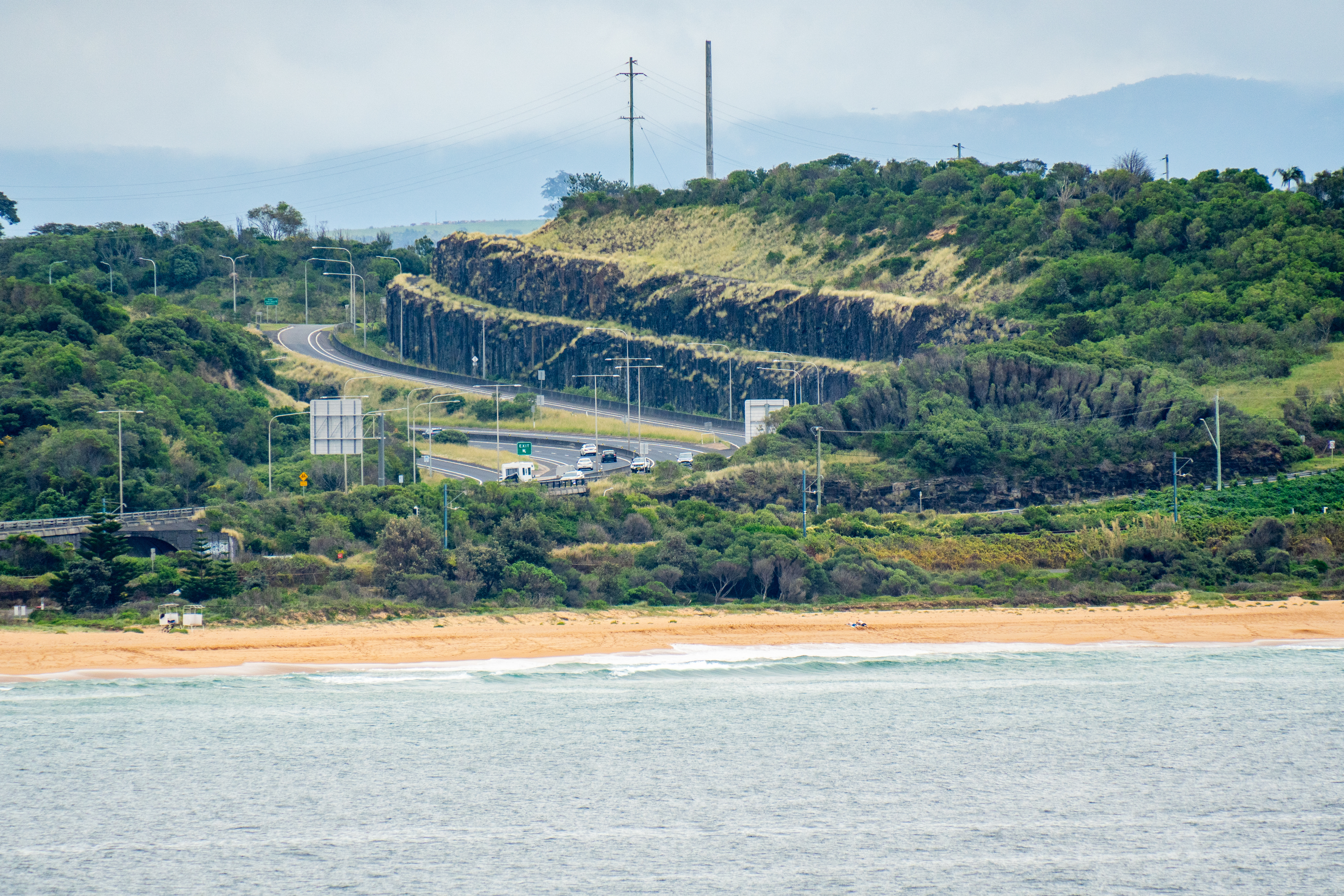 Australia — photograph 59