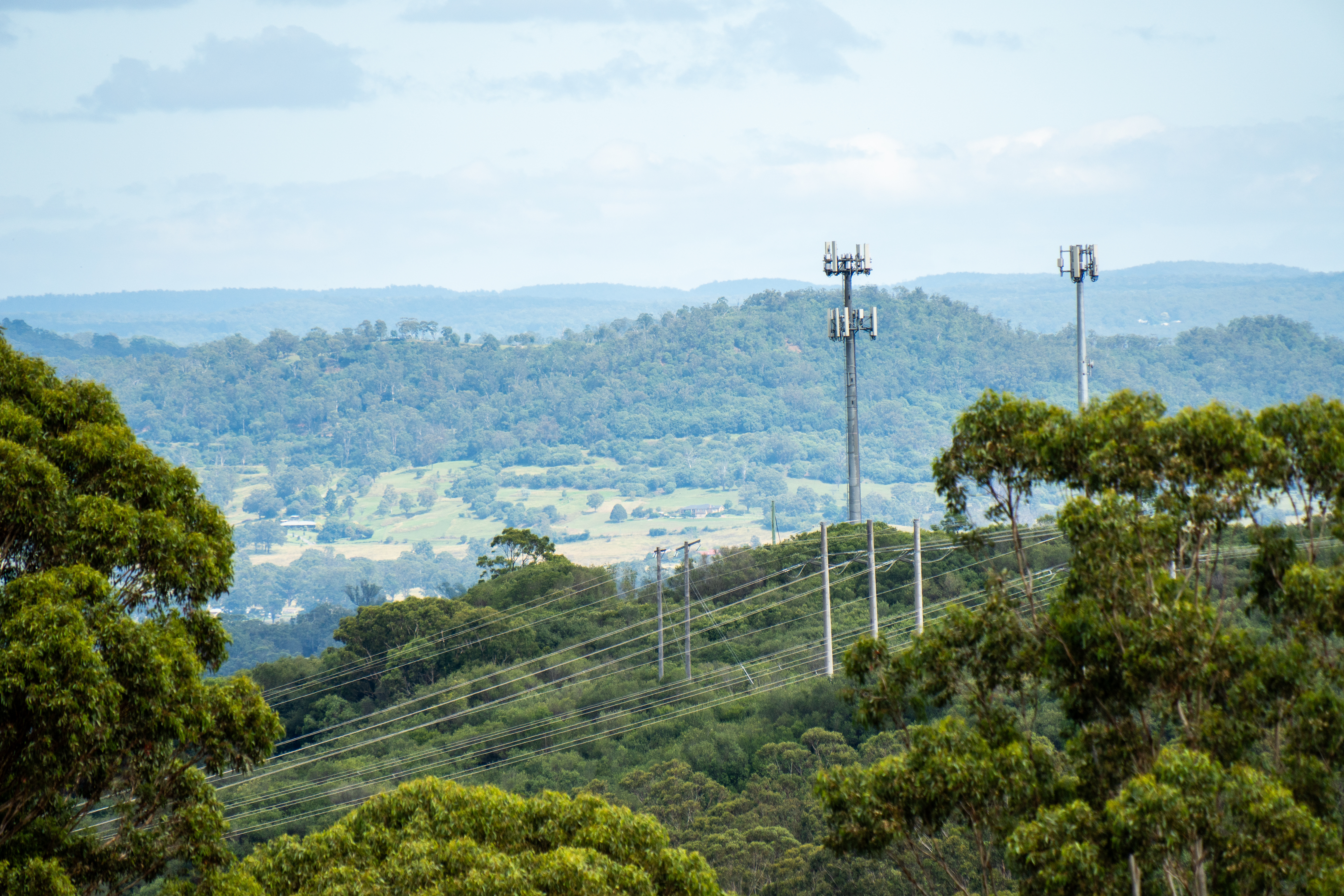 Australia — photograph 76