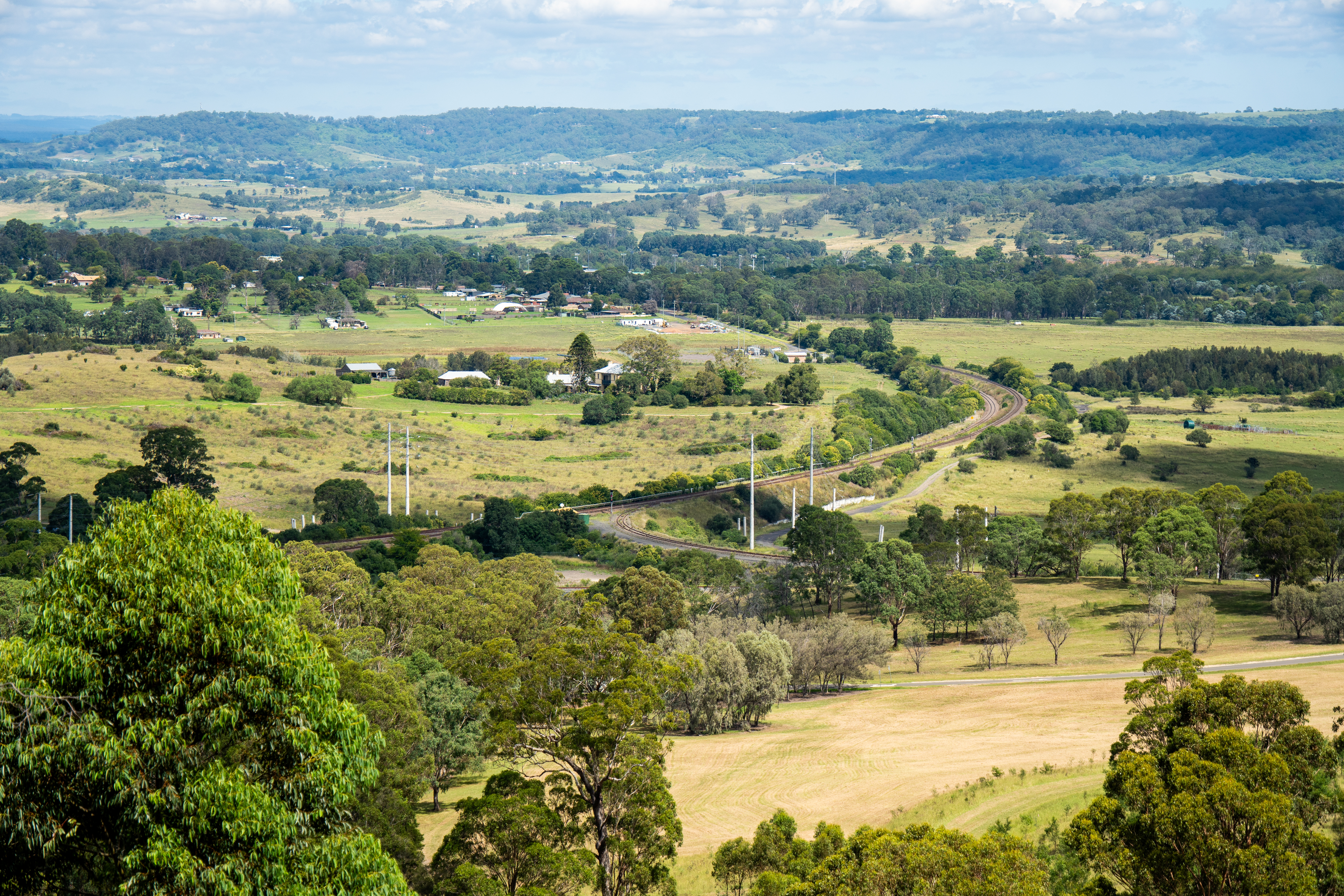 Australia — photograph 79