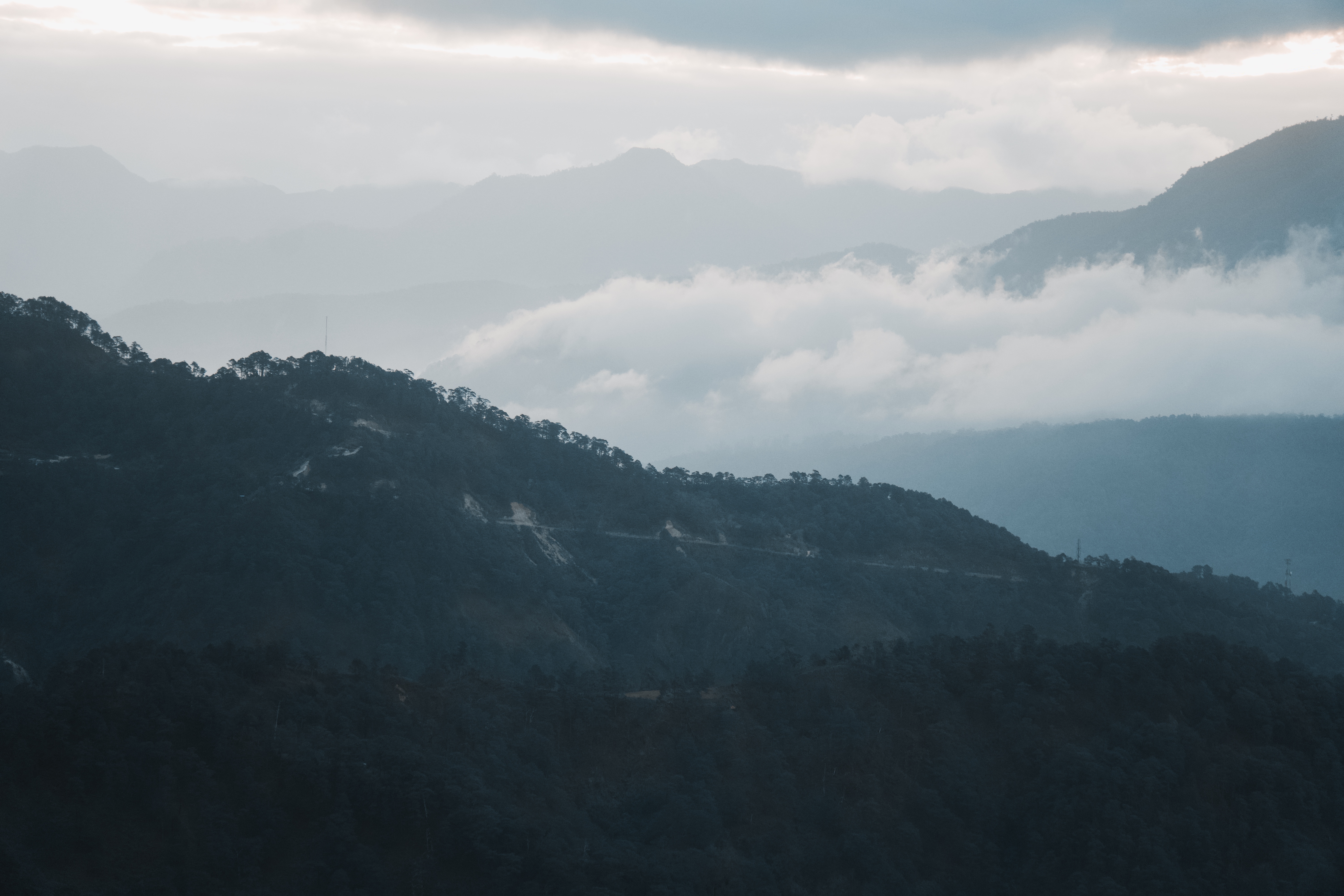 Banaue & Sagada — photograph 13