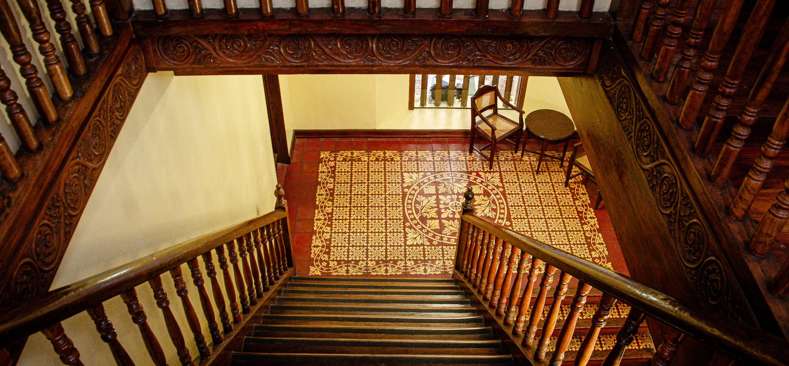 Vigan — photograph 4